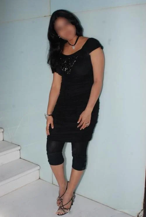 Call Girls Naxalbari