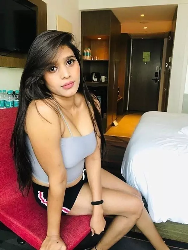 कॉल गर्ल्स सर्विस  नक्सलबाड़ी